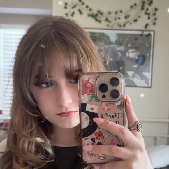 katelynspillow